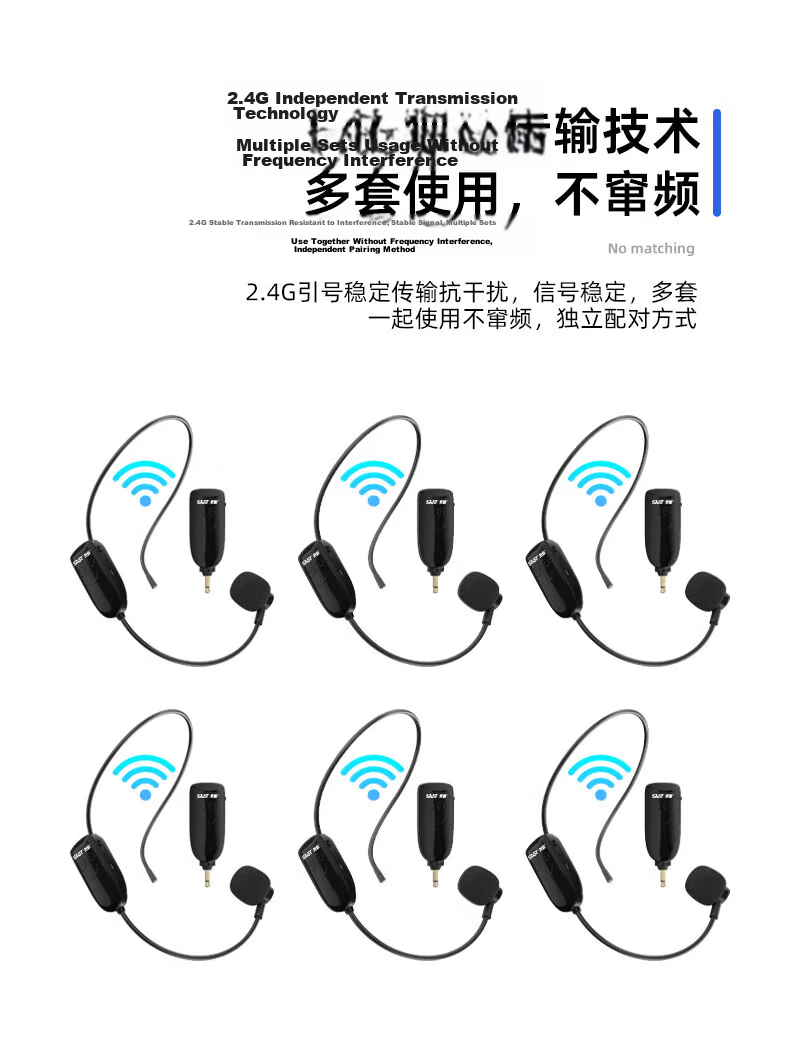 SAST [2-Meter Cable Length] Microphone, Computer Gooseneck Mic, Wired Desktop And Laptop, for Online Classes, Video Conferences, Gaming, Voice Recording, Live Streaming, Round Hole 039 13