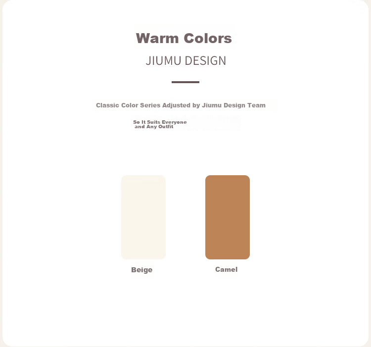 JIUMU 100% Wool Warm Gloves Women Winter Thickened Cold-Resistant Bohemian Style Autumn Winter Touchscreen Knitted Wool Gloves 10