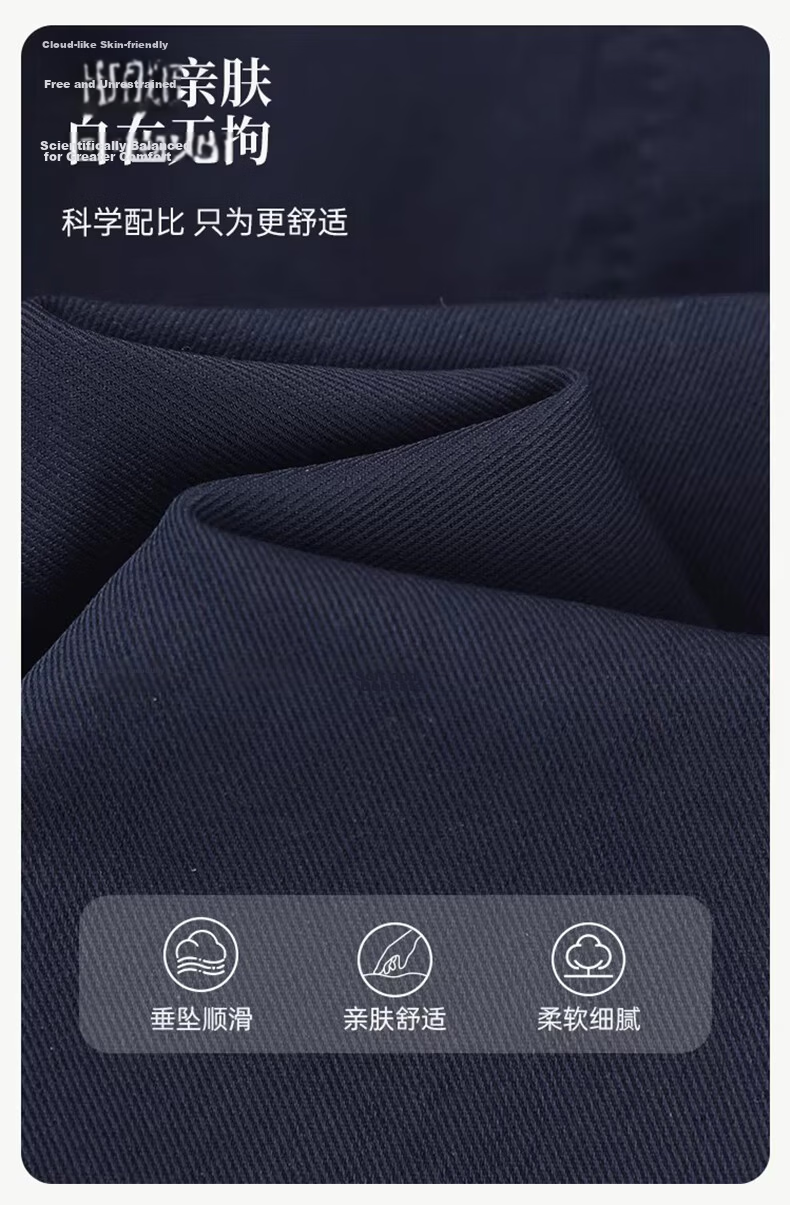 Langsha Flower Bud Wide-Leg Pants for Women 2026 New Summer Thin High-Waist Loose Lantern Pants Commuter Casual Balloon Trousers 16