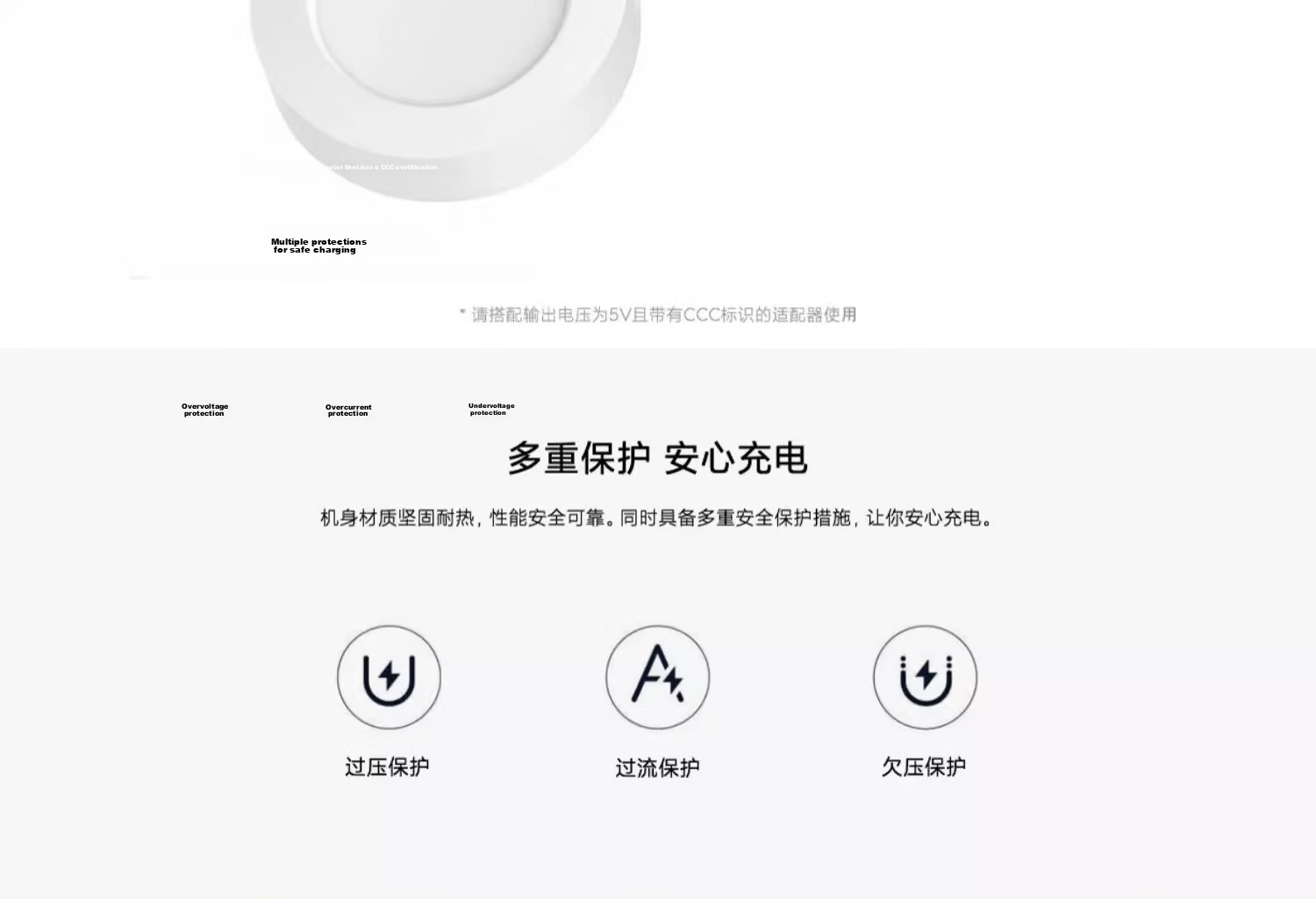 CHENSONG Compatible with Xiaomi Watch S5/5/S4/S1Pro/S2/S3/S4 Sport, Color Sports Version/color2, Magnetic Milanese Silver Strap 5