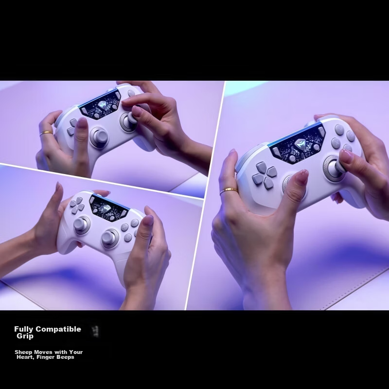Thumbnail 2
