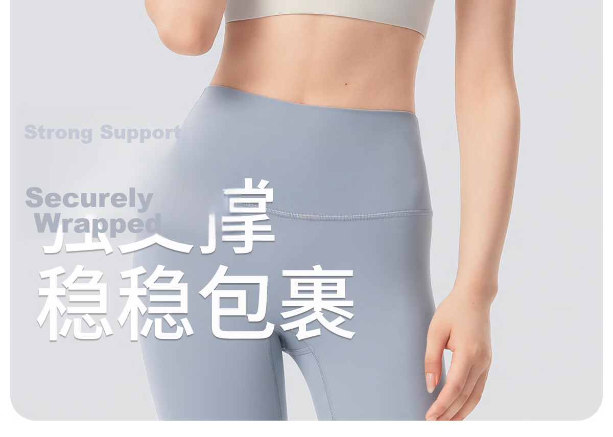 361° Sports Bra, Wireless, One-Piece Cup, Padded, Push-Up, Beautiful Back Design, Shock-Absorbing, Shaping, for Running And Yoga 3