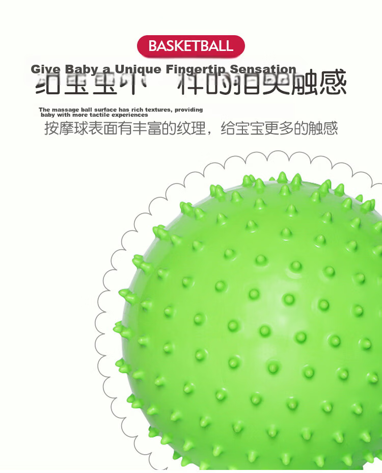 Martin Brother Badminton Racket Toy for Children 3-9 Years Old, Kindergarten Beginners Outdoor Tennis Racket Toy for Boys Girls 2 Rackets + 3 Balls 2