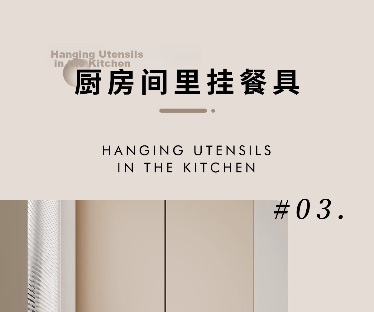 Honglu No-Drill Telescopic Rod No-Installation Clothes Drying Rod Hanger Bedroom Curtain Rod Shower Curtain Rod Door Curtain Rod 20