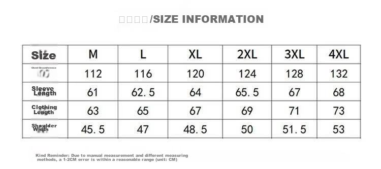 JEEP Men's Military Green XL Flight Jacket Bomber Collar Spring Autumn Workwear 11