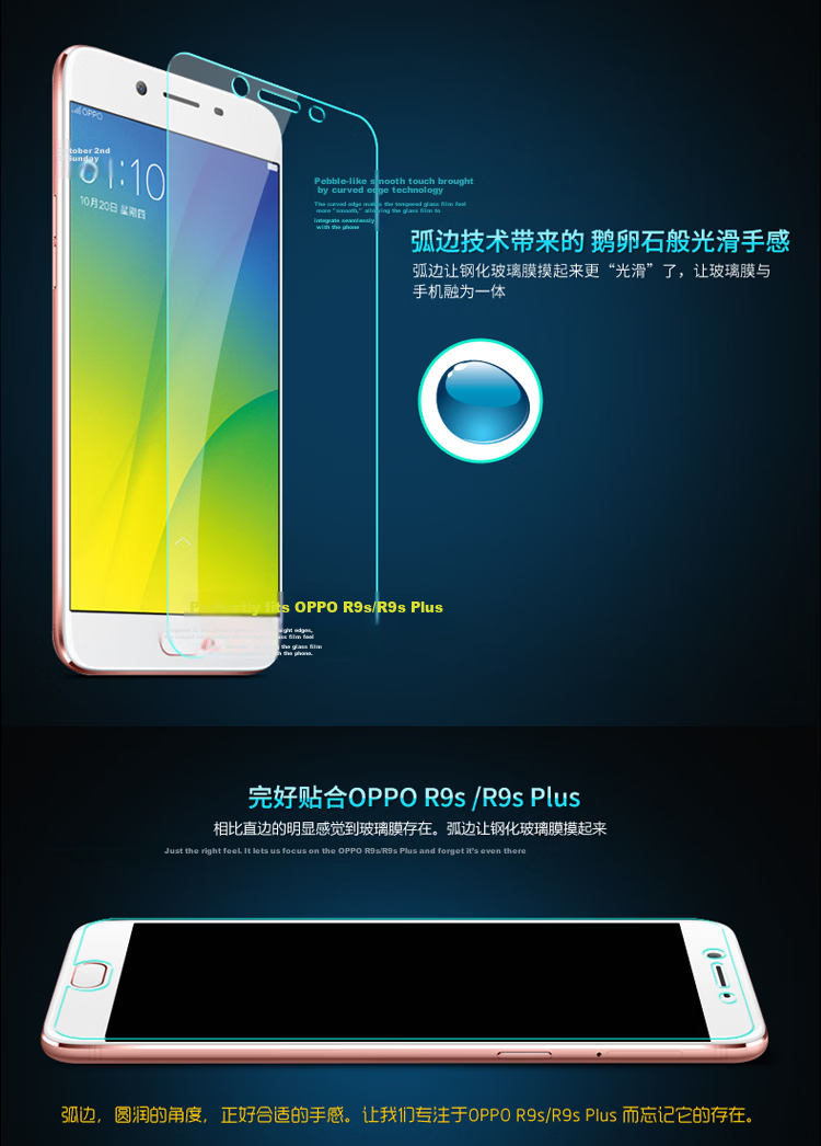 Smorss AR Anti-Reflective Tempered Glass Lens Protector for vivo X300 Ultra Rear Camera, Optical AR Coating, Anti-Glare, High-Definition, Drop-Resistant Protective Film 5