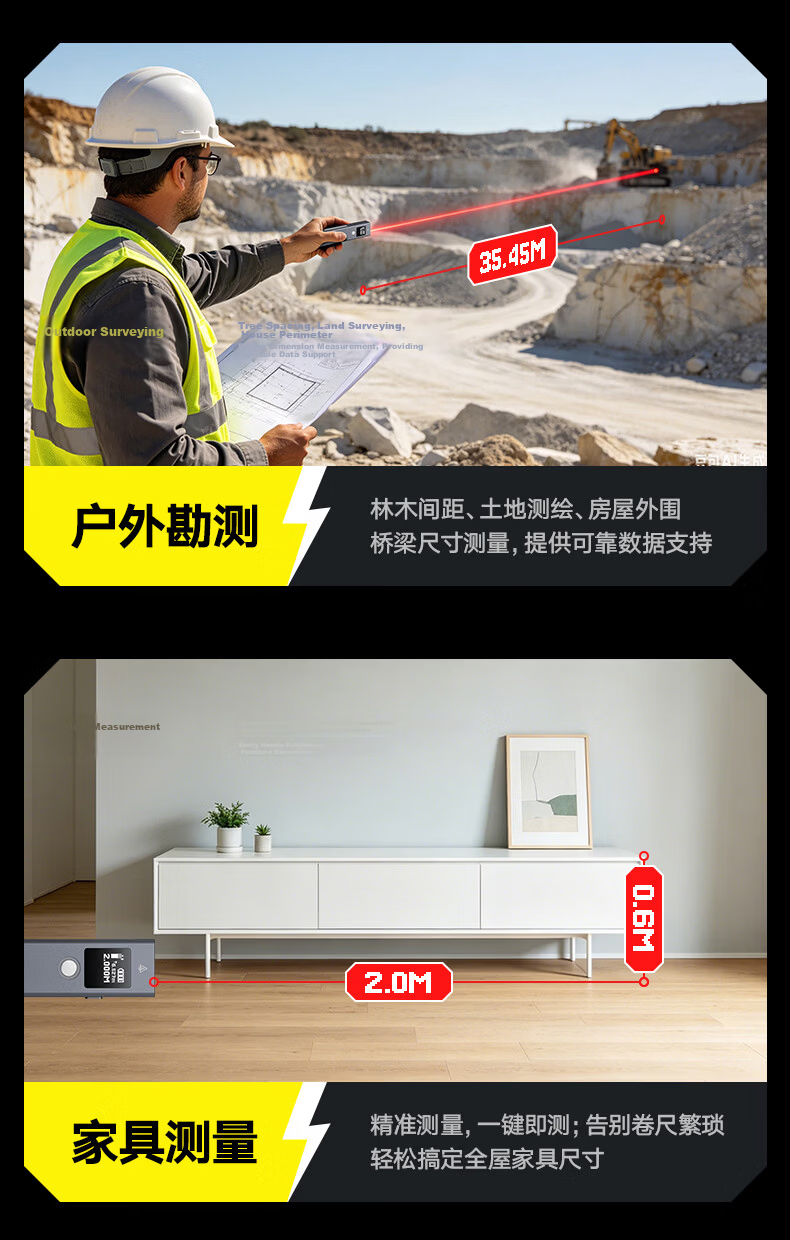 PHILIPS Headlamp High Brightness Long Battery Life Fishing Mountaineering Small Flashlight Outdoor Head-Worn Emergency Light 9