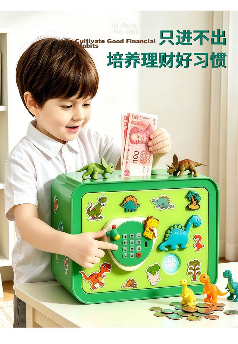 Starry Galaxy Multifunctional Chessboard All-in-One 61 Children's Day Gift Boys Birthday Gift 8-12 Years Educational Toy 61 Festival 2