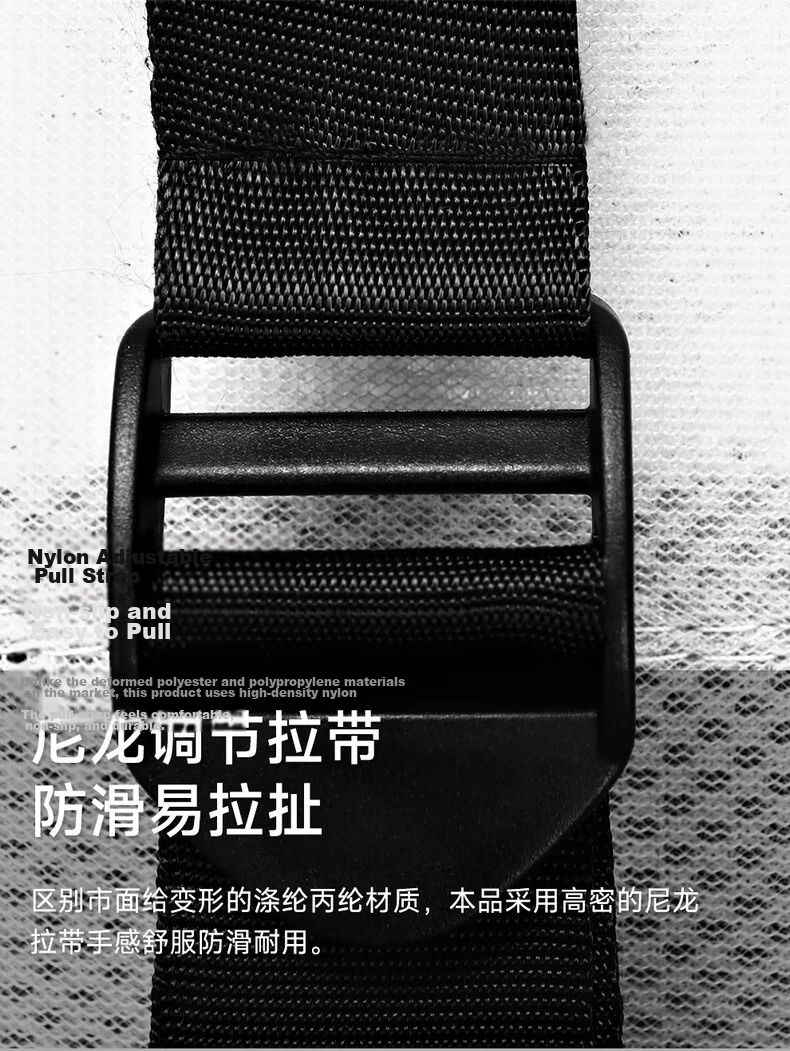 Digalun Car Lumbar Support Cushion Universal Four-Season Seat Backrest Waist Pillow Car Lumbar Pad Vehicle Support Pillow 11