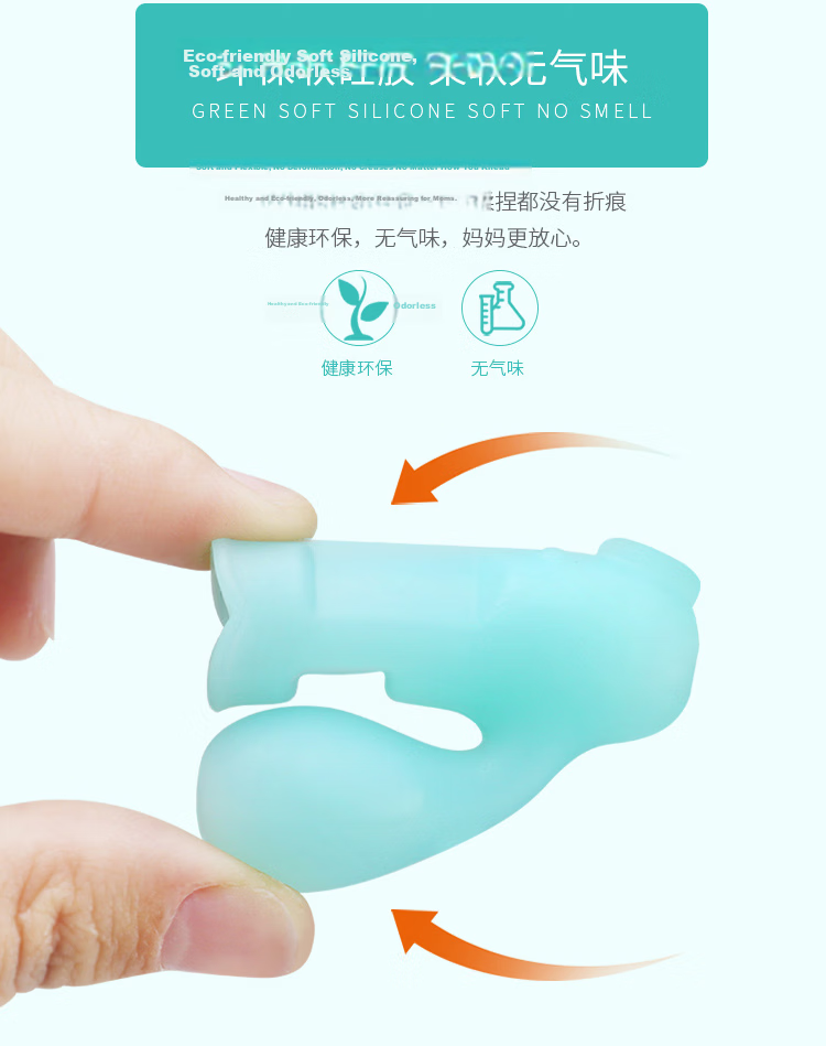 Maotaizi Elementary School Student Anti-Wrist Hook Corrector, Pen Grip Device, Writing Posture Corrector, Kindergarten Beginner Wrist Fixator, Children's Handwriting Control Trainer, Calligraphy Practice Tool 12