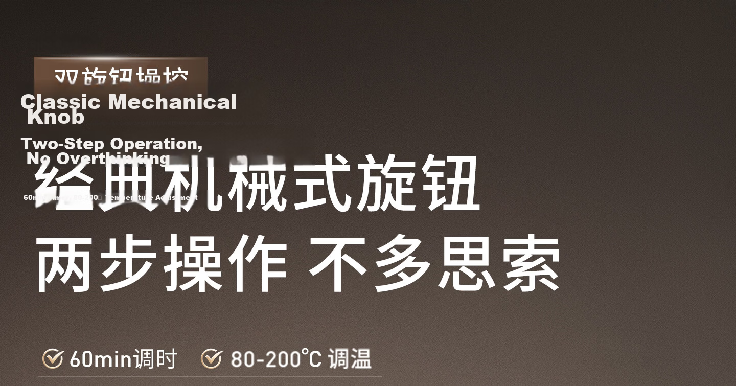 Joyoung Air Fryer, Non-Coated Stainless Steel, Dual Heating Sources, Roasting without Flipping, 6L Large Capacity, Visible Full Metal Interior, Grilling, Multifunctional KL60-V317Y 41