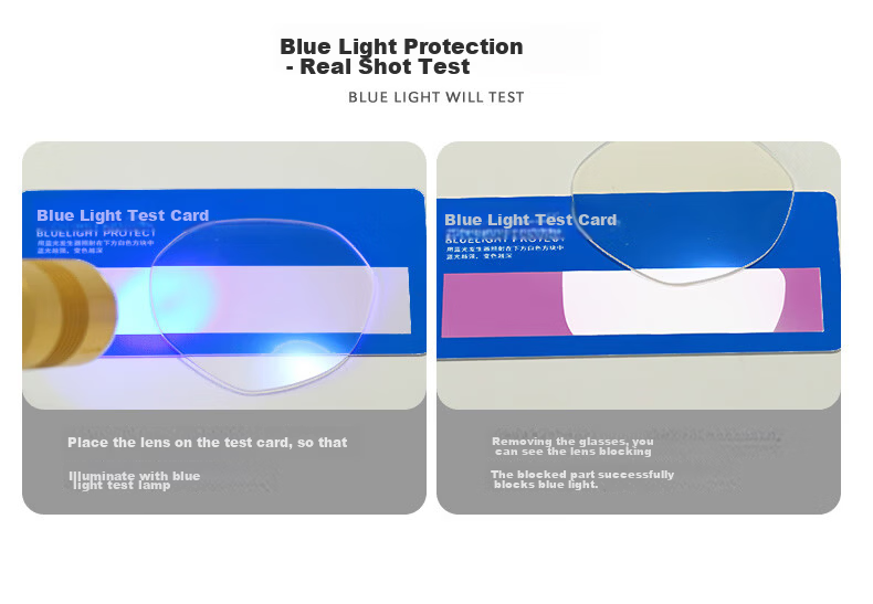 LESCA LUNETIER Gm Black Frame Glasses for Men, Prescription Available, Square Thick Frame, Cool And Stylish, Anti-Blue Light, Large Face, Non-Prescription Eyewear 8