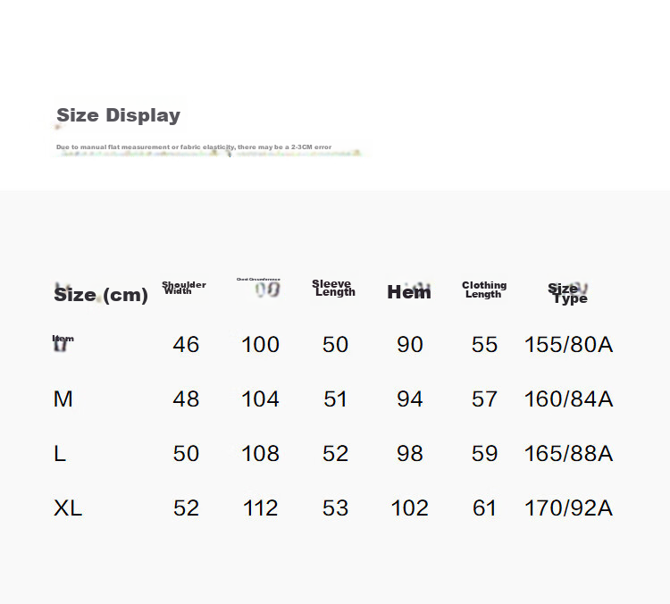 Demana [Breathable Tencel] Spring V-Neck Hollow Out Organza Spliced Loose Slim Women's Knit Cardigan 2