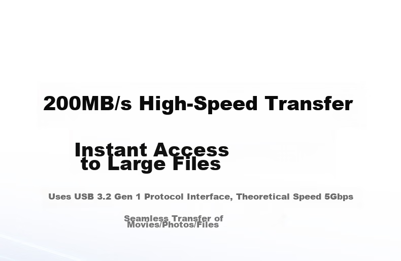 UGREEN USB/Type-C High-Speed Card Reader, Compatible with SD/TF 3.0 Dual Cards, Suitable for Computers, Tablets, Smartphones, DJI Pocket 4/3 Drones, Apple 17 Action Cameras 8