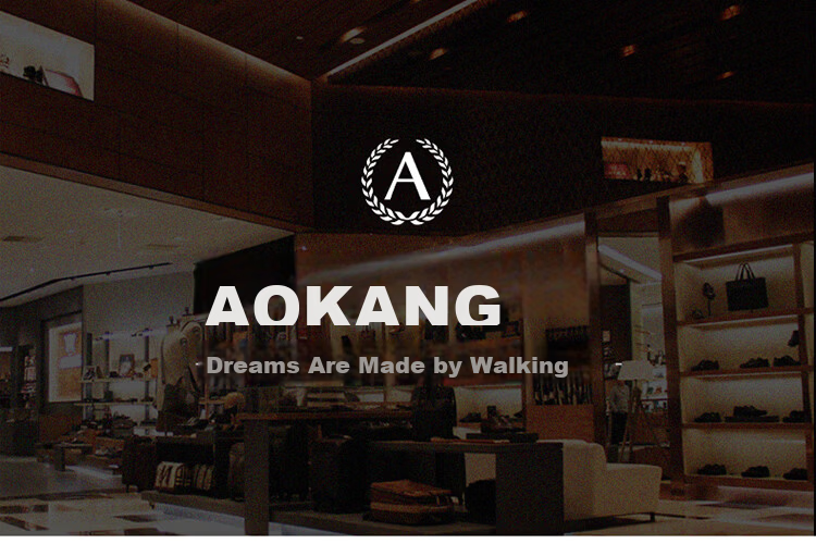Aokang Women's Bag Fashionable Vintage Floral Tote Light Luxury Commuter Shoulder Bag Birthday Gift for Girlfriend Wife 1