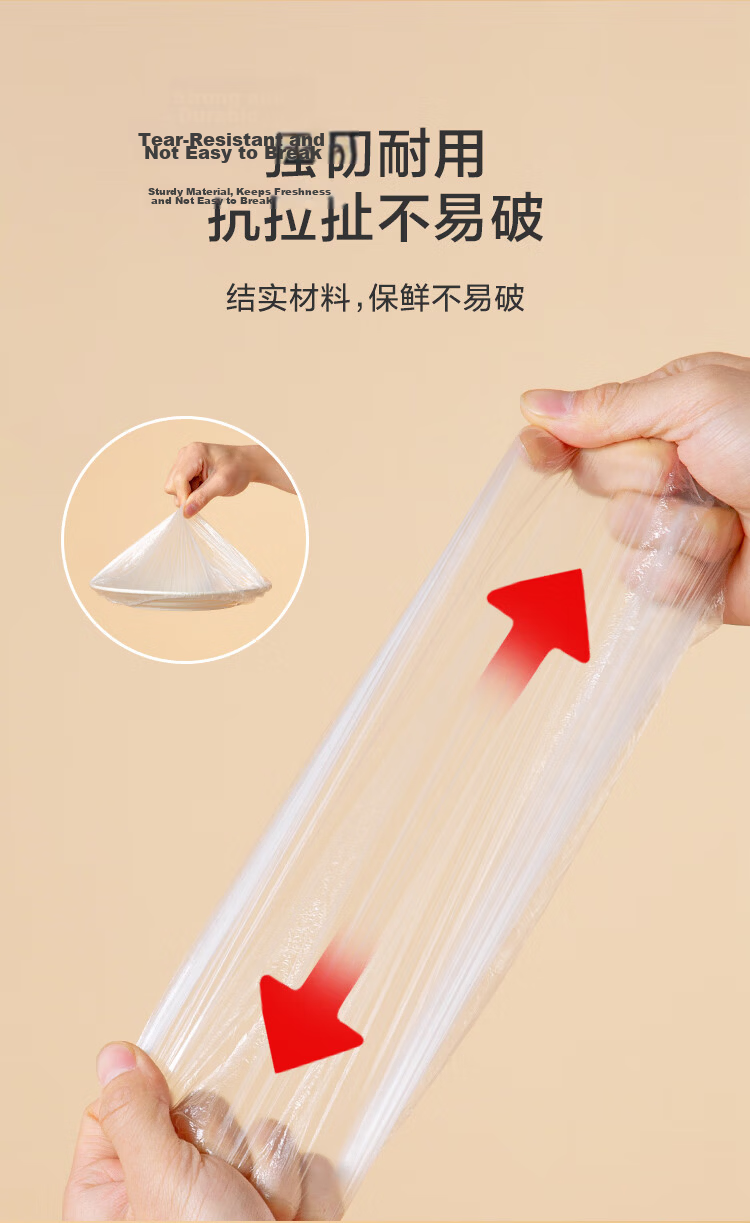 JD Original Steamer Paper, Disposable Food-Grade Round Dumpling And Bun Steaming Liners, Diameter 26cm [100 Sheets] 8