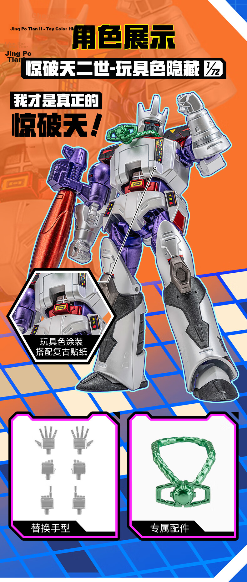 AULDEY Transformers AAE Series Blind Box Wave 3 Action Figure Optimus Prime Boys Toy Birthday Gift 3