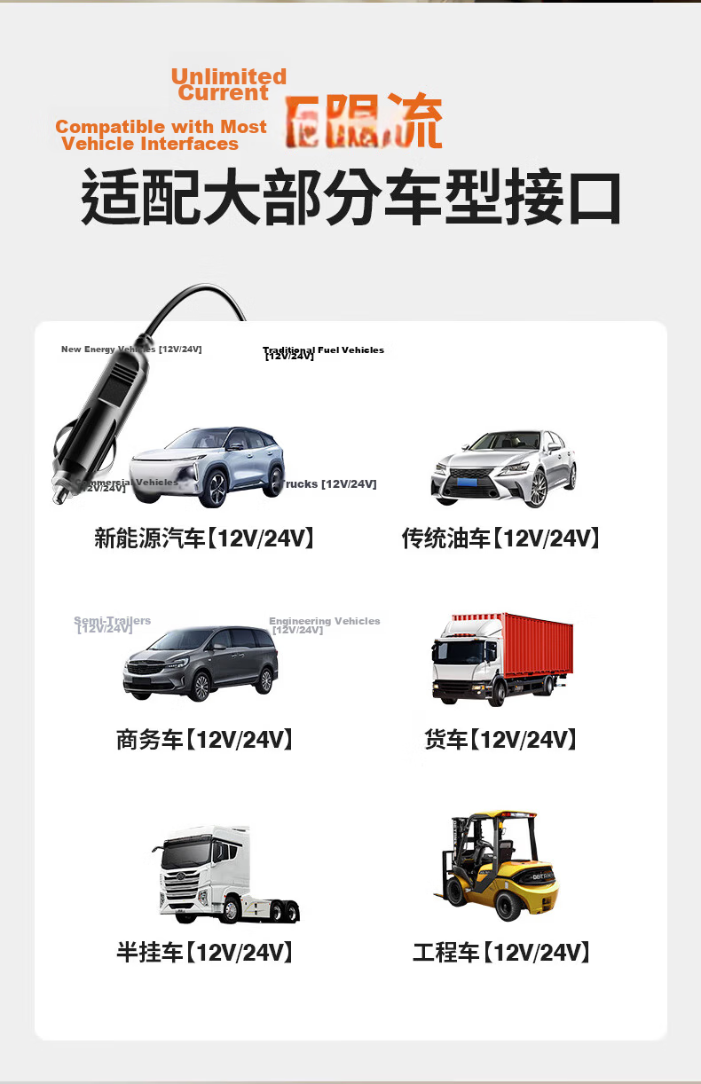 Motorcycle Portable Electric Kettle 0.65L Travel Electric Water Boiler with Tea Infuser and 316 Stainless Steel Filter MD-DSB56-C 4