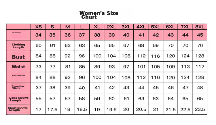 TUCANO Women's Bamboo Fiber Wrinkle-Resistant Non-Iron V-Neck Business Formal Long Sleeve Shirt White 4XL 11