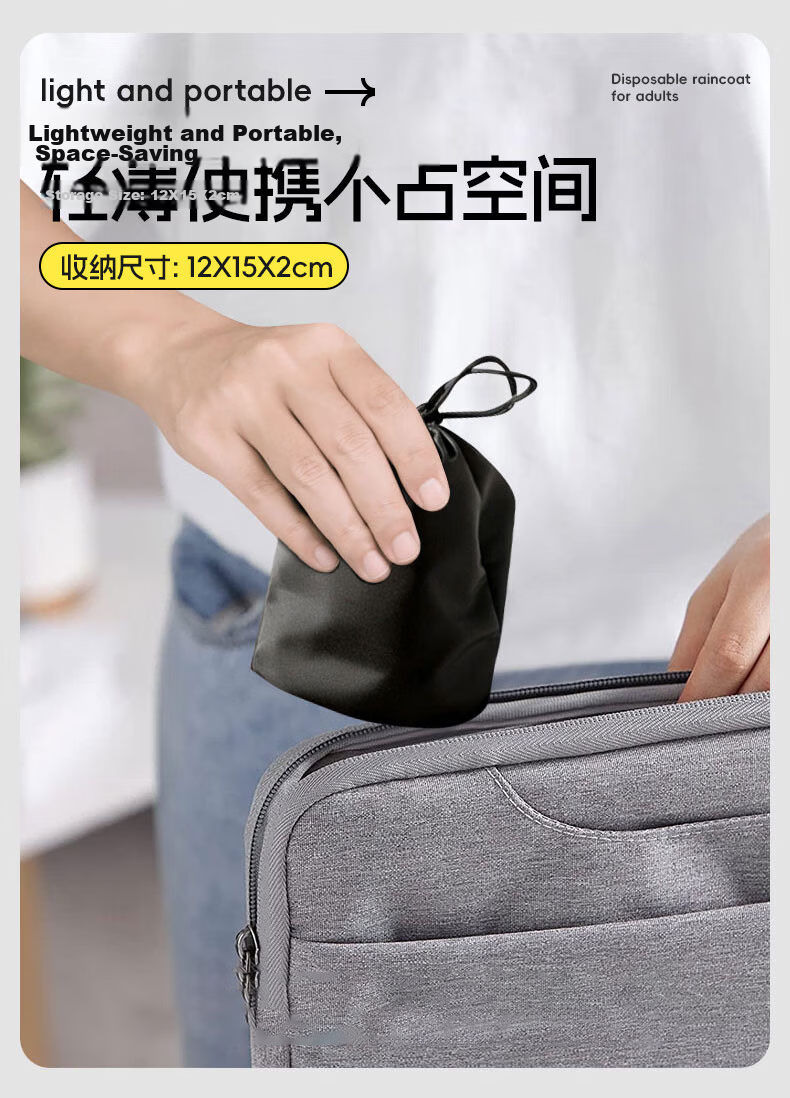 40,000 Kilometers Inflatable U-Shaped Travel Neck Pillow Portable Car Airplane U-Shaped Neck Support Press-Type Pillow for Travel 8