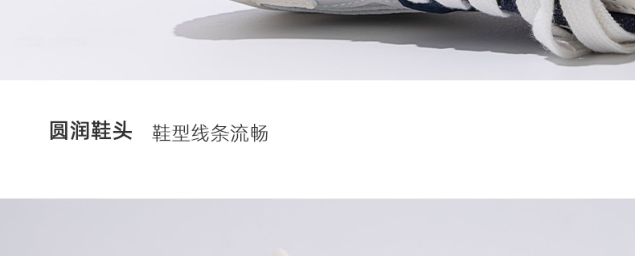 Global Thick-Soled Women's Sports Shoes 2026 New Popular Versatile Spring Niche Ins Height-Increasing Casual Running Dad Sneakers 38