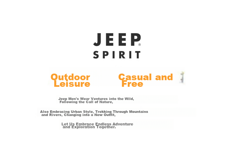 JEEP SPIRIT Unisex Outdoor Softshell Jacket Spring Windproof Hiking Coat Mustard Gray 2XL 5