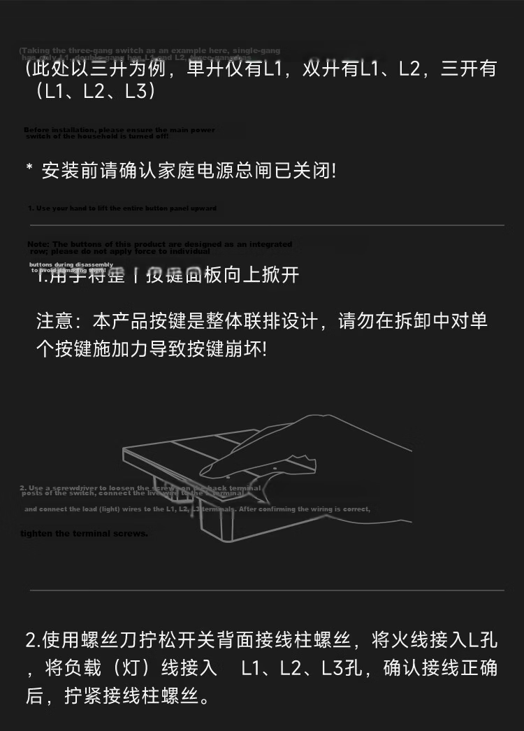 JD Jingzao 10A Angled Five-Hole Socket 86 Type Two-Three Pin Power Hidden Wall Socket White N1 Matching Switch Socket 12
