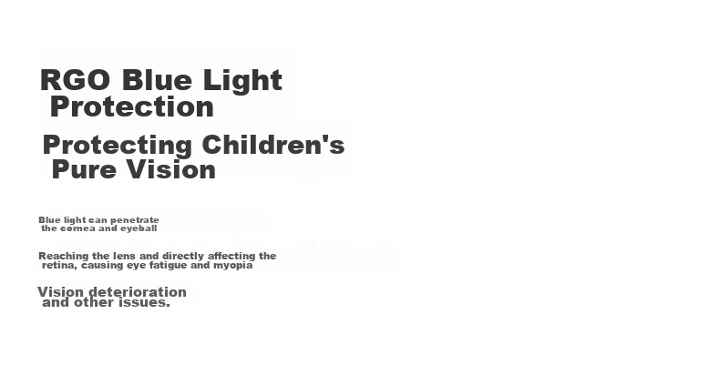 MICOE Full Spectrum Eye Protection Ceiling Light for Living Room, Dining Room, Bedroom - Simple and Elegant Zhongshan Lighting, Moon Viewing Series 12