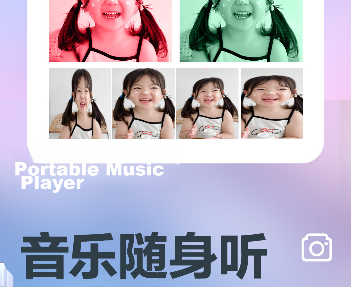 Xinge Children's Clothing Designer Toys, Girls' DIY Handmade Materials, Chinese Style Hanfu Creative Fashion, Gifts for Ages 7-14 14