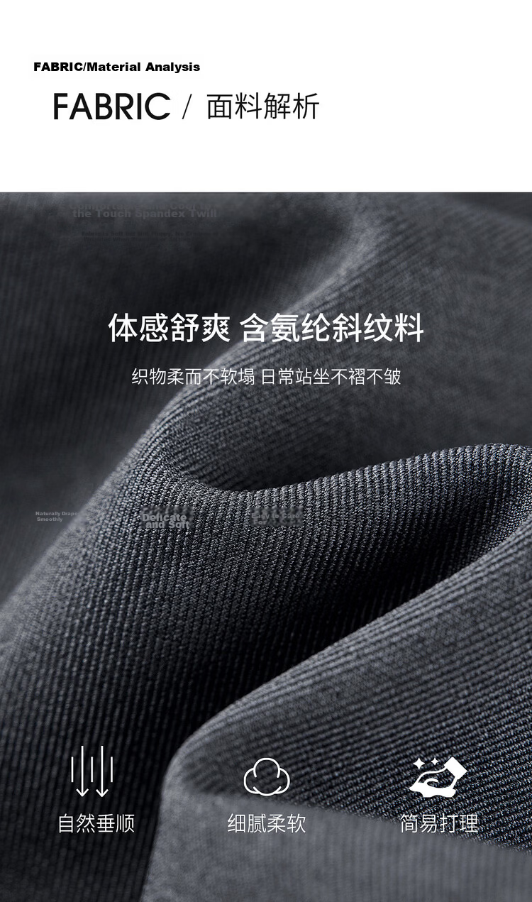 Shangdu Bira Designer Ribbon Pleated Slimming Slit A-Line Mid-Length Skirt for Women Spring Summer High-End Commuter Skirt 10