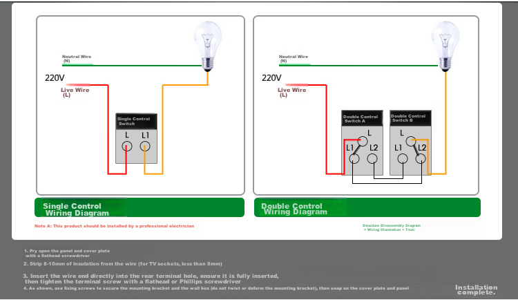 Schneider 86-Type Waterproof Box IP55 Power Socket Transparent Splash-Proof Cover Tianjia Series E223R_TR 12