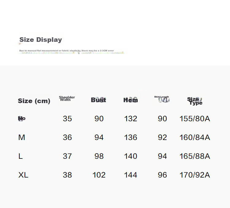 Demana Green Window Screen Summer National Style New Chinese Satin Embroidered Frog Button Sleeveless Slim Dress for Petite Women 2