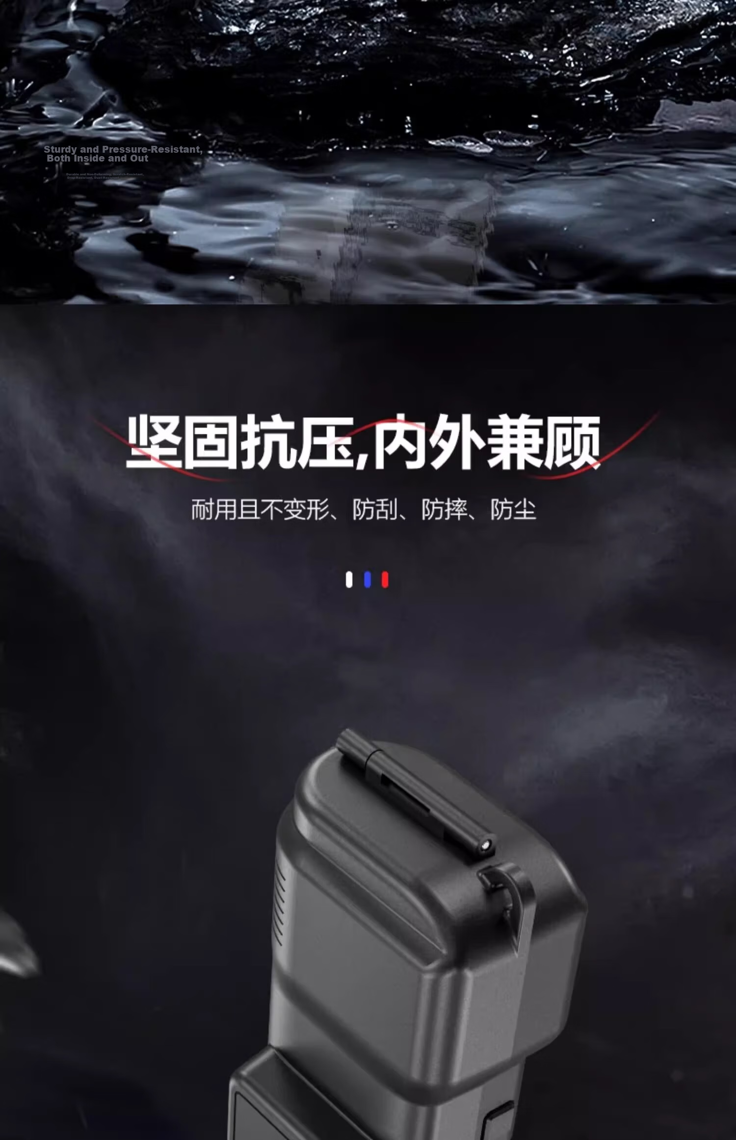Yangfeisi [Best Seller 2 Million+] Tempered Glass AR Anti-Reflective Screen Protector Film for DJI Pocket 4/3 Osmo Accessories 12