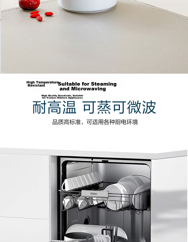 Sky Top Ceramic Bowl with Lid Stew Pot Bone China Double Boiler Soup Bowl Steamed Egg Custard Bird's Nest Bowl Household Single Serving Pure White 250ml 20
