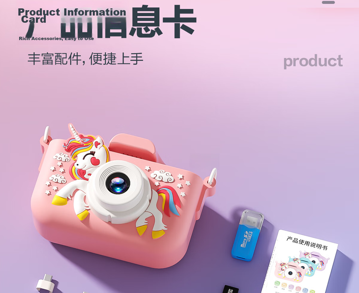 Xinge Children's Clothing Designer Toys, Girls' DIY Handmade Materials, Chinese Style Hanfu Creative Fashion, Gifts for Ages 7-14 25