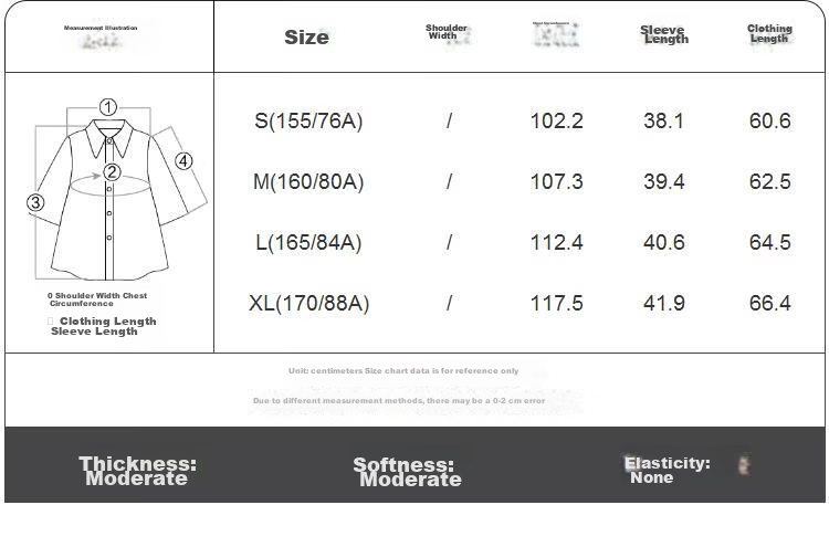 Giordano Women's Summer New Cotton Linen Loose Round Neck Hollow Raglan Mid Sleeve Shirt 05346466 2