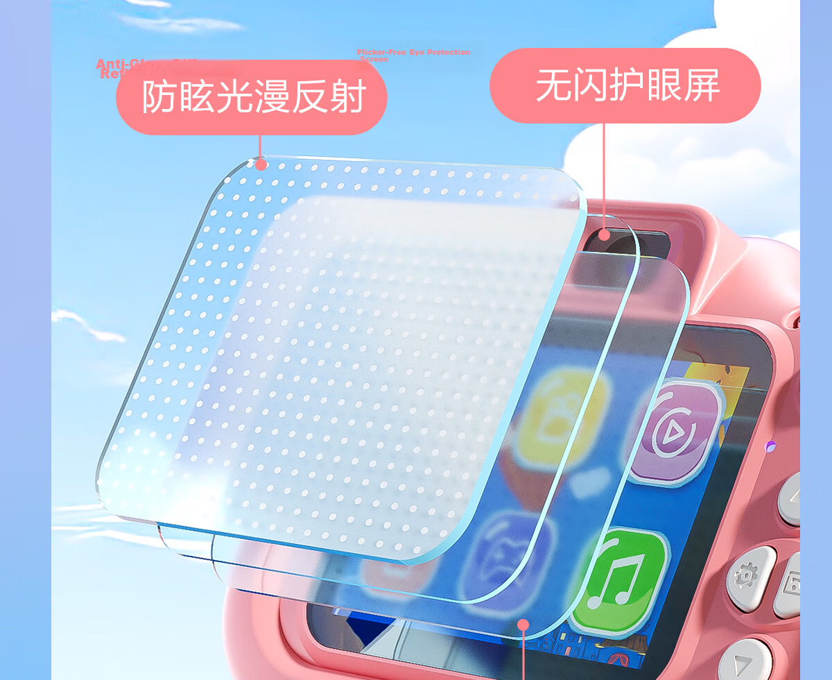 Xinge Children's Clothing Designer Toys, Girls' DIY Handmade Materials, Chinese Style Hanfu Creative Fashion, Gifts for Ages 7-14 7