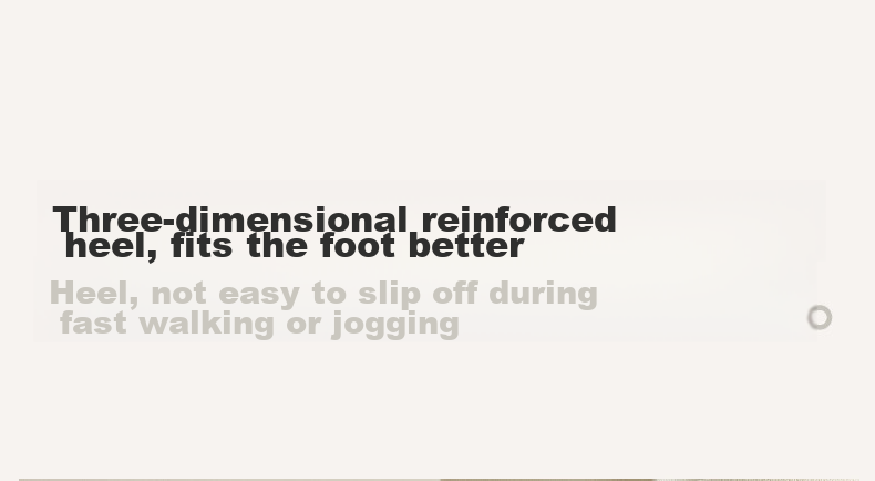 Mian Xiaonian Men's 100% Cotton Antibacterial Odor-Resistant Sports Mid-Calf Socks Sweat-Absorbing Breathable Cotton Spring Autumn Long Socks 5 Pairs QL 17