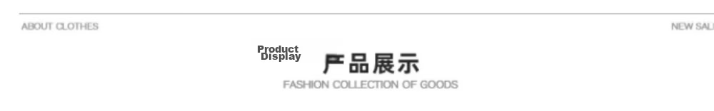 ICH MODE American Style White Shirt Women Summer Loose Physical Sun Protection Shirt Jacket Long Sleeve Top Blue XL 8