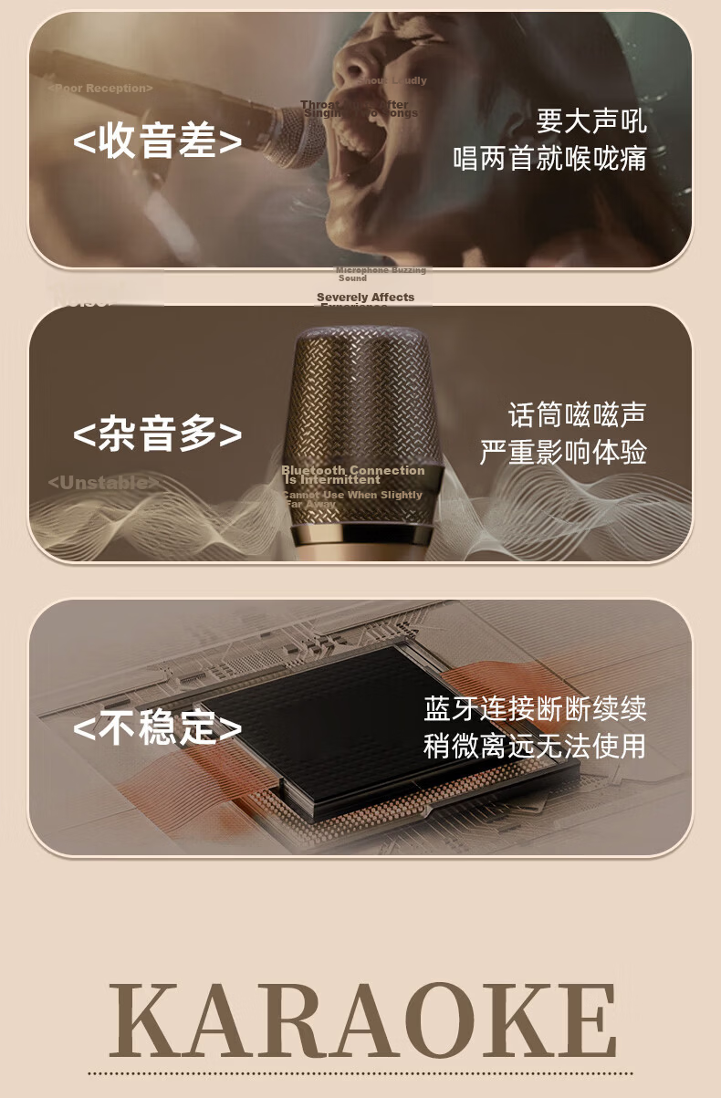 ONEFIRE Aurora Starry Sky Projector Lamp Full Star Bedroom New Year Gift Atmosphere Light Romantic Projector Premium Star Light 8