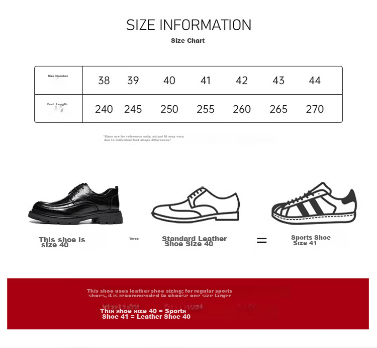 Bull Family Men's Summer Breathable Hollow Leather Sandals Business Formal Shoes British Style Commuter Wedding Derby Shoes 3