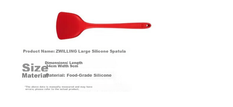 ZWILLING Cookware Set Now Plus II Titanium Non-Stick Wok, Soup Pot, Steamer, Frying Pan, Milk Pot, Enamel Pot, Knife Set, Kitchen Utensils 16-Piece Set 23
