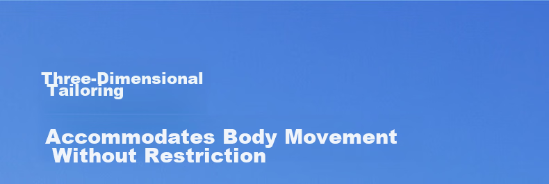 CAMEL Men's Summer New Loose Fit Short Sleeve T-Shirt Breathable Running Training Ultra-Thin Quick-Dry Sportswear Top 4