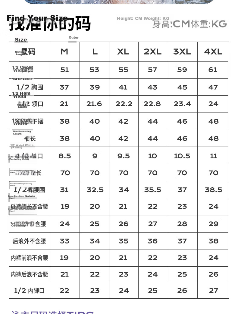 Peak Women's Two-Piece Modest Plus Size Slimming Sports Swimwear for Hot Springs 12