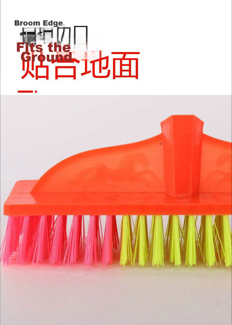 CIRY Antique Brush, Boar Bristle, Buddha Bodhi Cleaning And Polishing Brush, Gap Cleaning And Maintenance Tool, Leather Polishing Brush 6