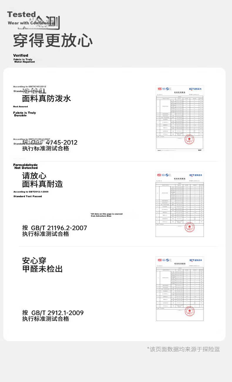TOREAD [Xingye] Children's Pants Boys Girls Big Kids Autumn Winter Casual Trendy Sports Cargo Pants Cang Green 120 11