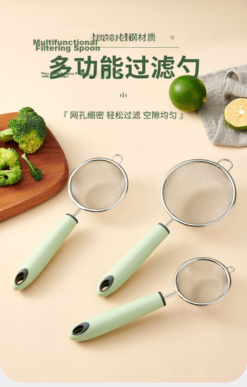 Guangduola Piping Bags for Baby Food Molds, Disposable Pull-Out Baking Cake Piping Tips, Cream Squeezing Bags for Babies And Filling Bags 1