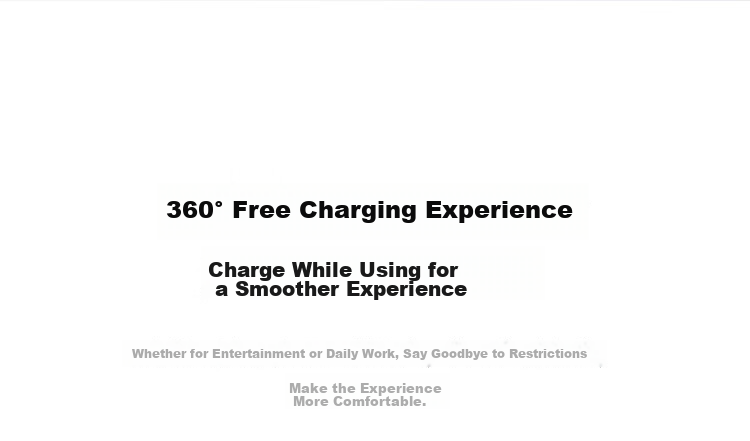 MI 30W Magnetic Wireless Charger for MI 15/15 Pro Series Compatible with 15 Ultra 6