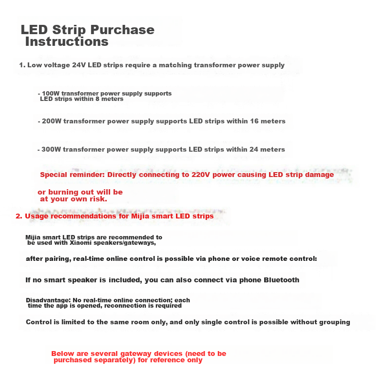 JIAOJIAOZHE COB LED Strip Light, Low Voltage Linear Light, Recessed Adhesive Light Strip, 24V Living Room Ceiling Line Light, 5-Meter Package, White Light 21