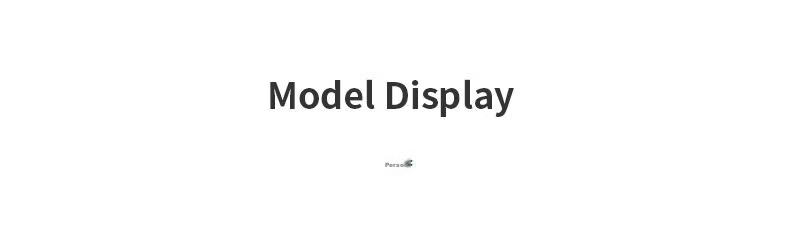 AOTUN Women's Long Sleeve Floral Shirt 2026 Loose Casual Round Neck Blouse 47026 Image Color L 6